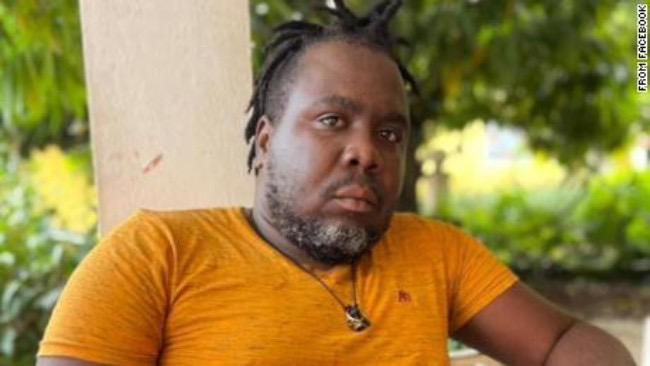 07D58B9A-59AB-4304-B2C9-318214066372