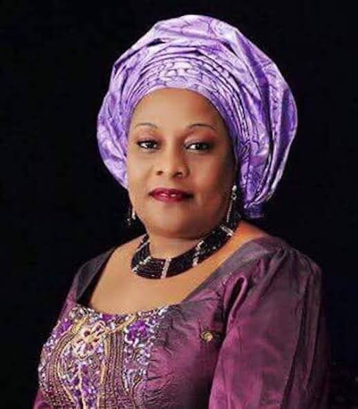 12EA45EC-62B1-469F-93A8-FC52F3495FB8