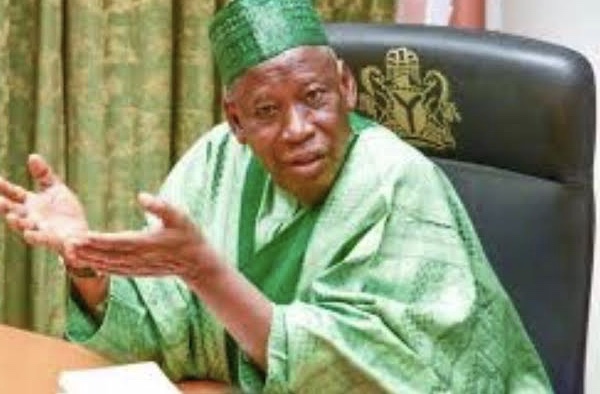 190F2F23-CD58-437F-BD2C-8EE2E44CE6C9