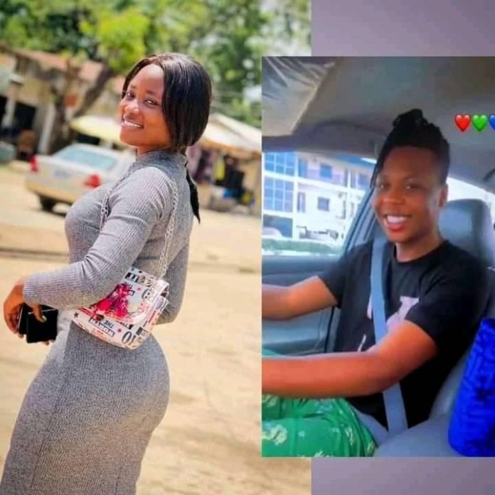 223A2B4D-9C9C-4262-9813-CB37B1782B34