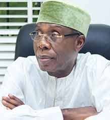 5CB0DE11-F9A2-4BAB-8795-609499F05374