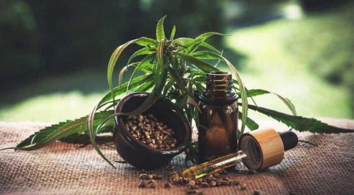 7BA0720E-50E3-48AF-A7FC-A0A8C90DE1E4