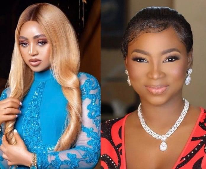 C3A59D4F-ECDD-4BE5-B8D6-BD4F4869BDC7