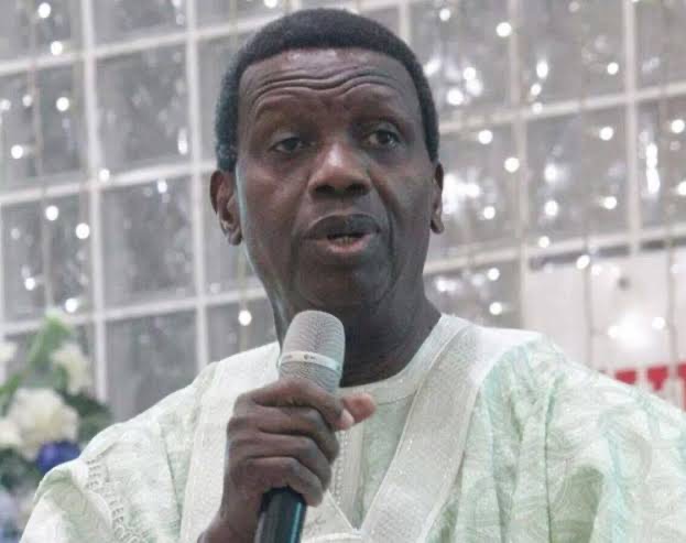 D8E10A65-8140-4CE1-9C35-50DD9E8D9708