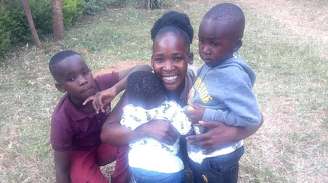 F3EC5370-915C-400E-B43A-17A521946C9E