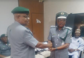 43E2AA5F-5282-44F2-80F9-171E6511DB5C