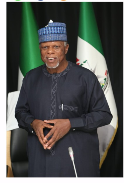 0B6AE206-D08D-4F95-8134-47C6752DC75D