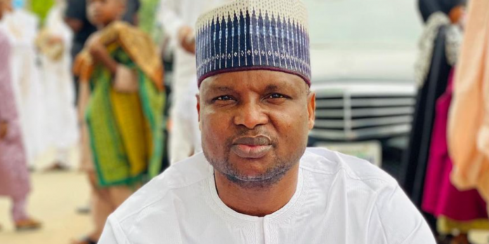 A68BC3D8-74A4-4FCA-A1CD-2B4524937346