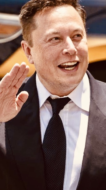 04140E9F-C465-4577-B949-CB895576FA31