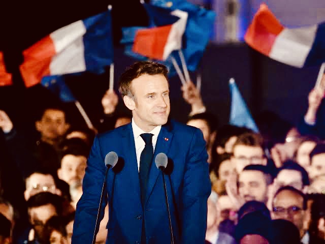 2A43145B-D580-4FDB-89E8-A21DCD3414F0