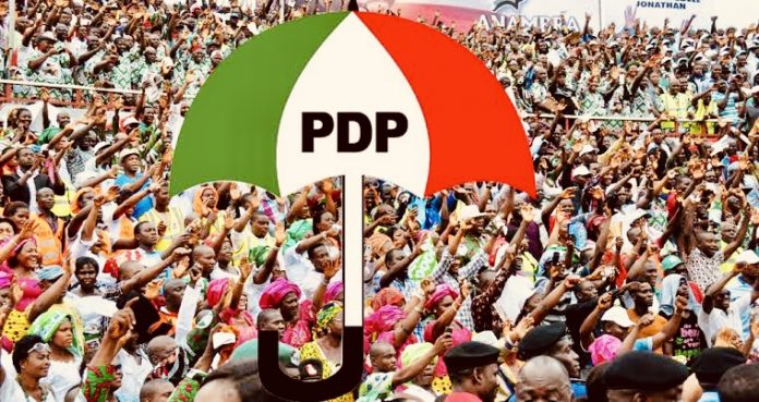 31033C24-9DA0-4F05-A41C-8C6AED295C90