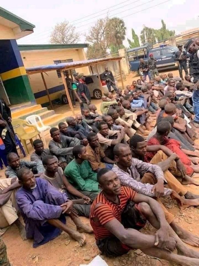 8A3BE34E-0544-400F-BFB3-62FA08BB4F31