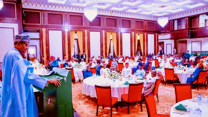 902B82C7-C994-4E89-8255-CF74066EEF74