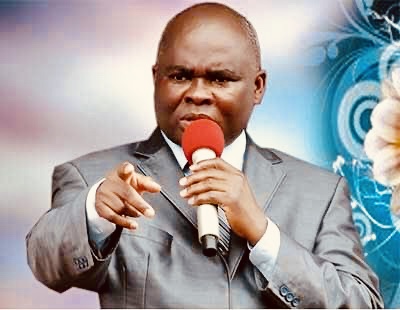 A4B59DF4-3864-40F5-8053-41EEB8348F59