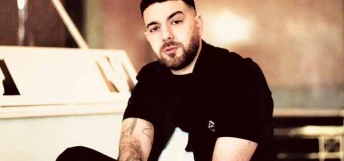 B13F791C-64DA-4CBF-99BC-B2609B4CC364