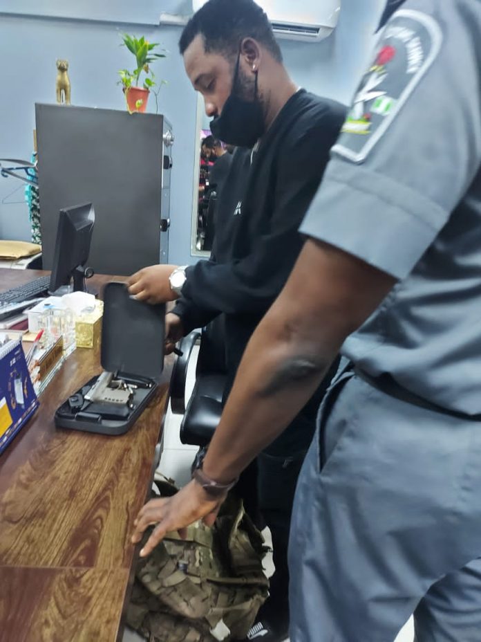 C2FF4477-E431-4AB0-971D-18E0A212E262