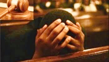 FB2E0F4D-2C3D-471D-BCF0-9022BA417435