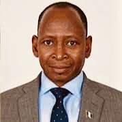 795E5C4D-1CD9-412C-827D-BD17ECFD942F