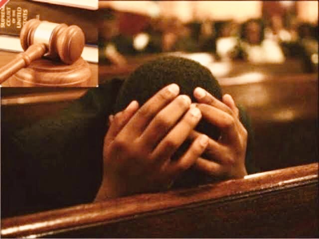 7F6C0BA1-950A-46C6-ACD1-59ED1862FED7