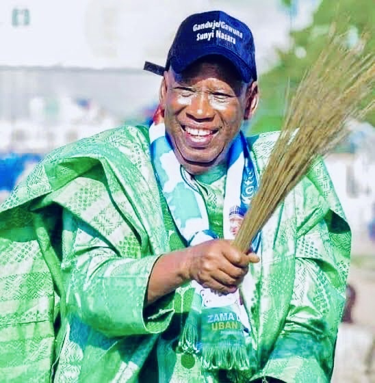 95259011-6FBF-4C3A-97F0-4797B49D465C