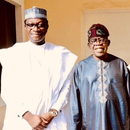 F2A7F193-0FF2-4249-870D-701E3DB77741