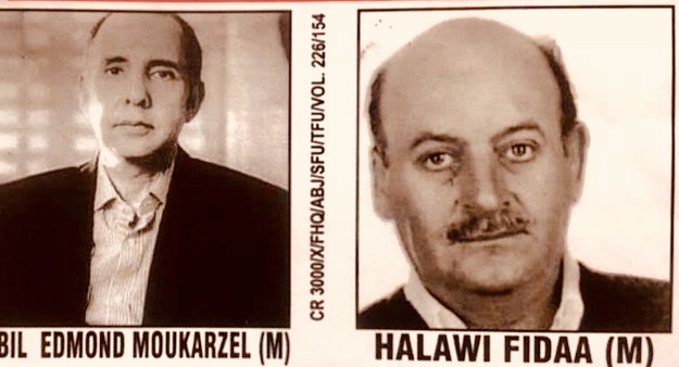 0B400904-1A6B-4AB7-AF95-5AC51318C5B9