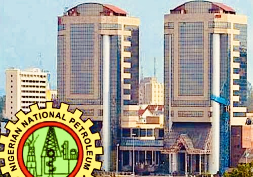 98E918E6-6A44-4828-B13A-46F1C2128351