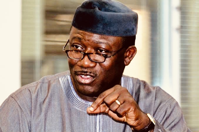 F09B6357-8DF2-4D17-87FC-F9C72B129C89