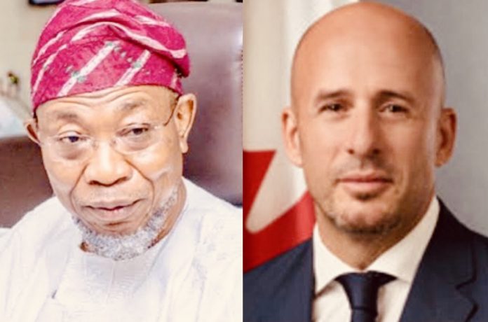 0B12FE58-E7CB-4433-BCD0-40BE896BC729