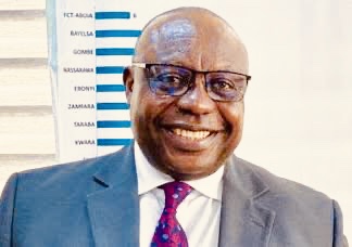 D4F22193-3D01-407A-8387-5563FCBB109C