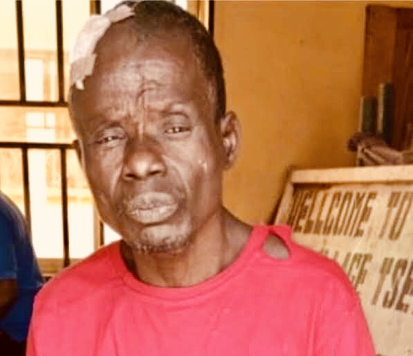 DF80780F-4325-4324-8657-BCEB44462793