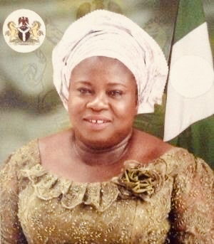 E05B774E-FCEA-437C-935A-FD849C2A124F