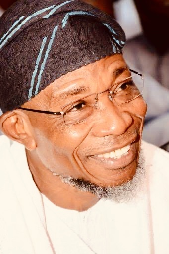 619C4401-A9D2-4026-B89E-CC6129D2A286