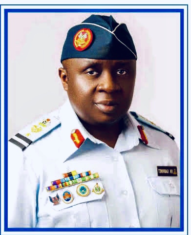 8BD4C126-D5DB-4558-A2E0-13E3EAE455F2