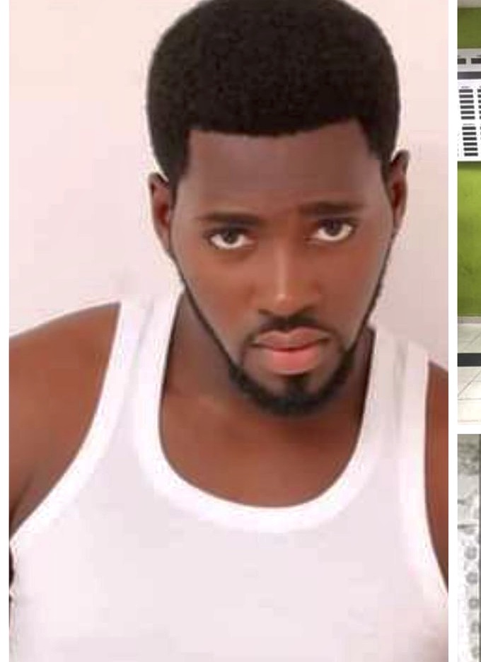 FF5BD136-6353-42DA-912E-0C6E7BA407F8