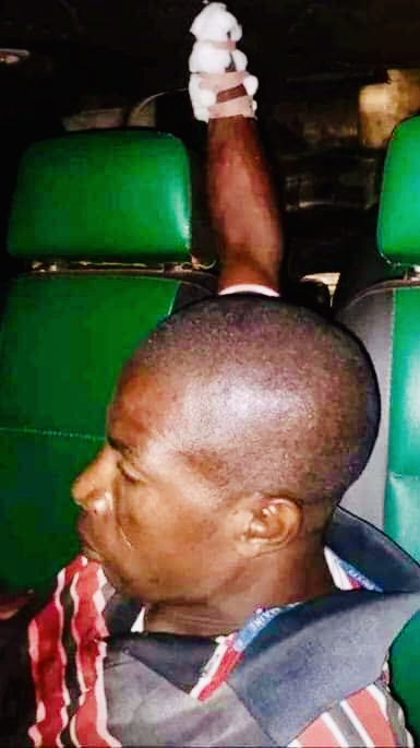 252970A6-87A9-481F-83F3-F64AF2723418