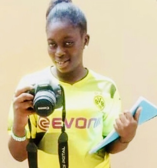 2D514D84-9899-4264-8090-D1D16625DBF0