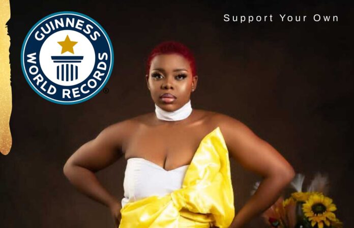 41A05C39-7739-4CC3-999D-DBDB879216FF