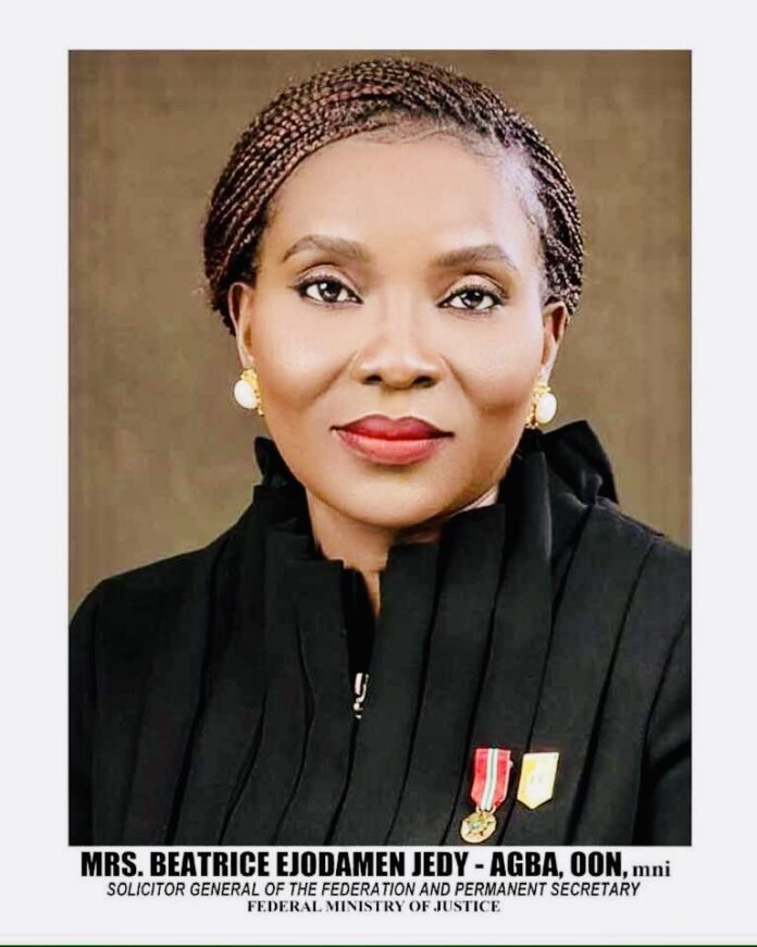 539F4BE3-013A-43E5-84FD-86114BA78D72