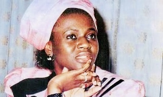 633AA474-6B9A-468F-AA06-0C6120393AAF