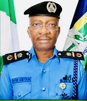 2B921E60-E8EE-422C-BE8A-C360B1EDB48D