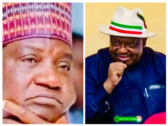 8110B8B9-906F-443B-826B-AF2968A2C3F1