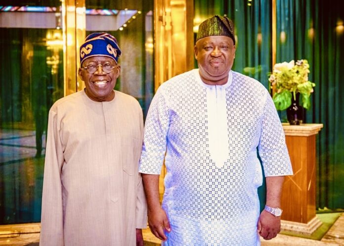 0EEBAB78-5300-4E1C-BA12-6AAF8D5FC96A