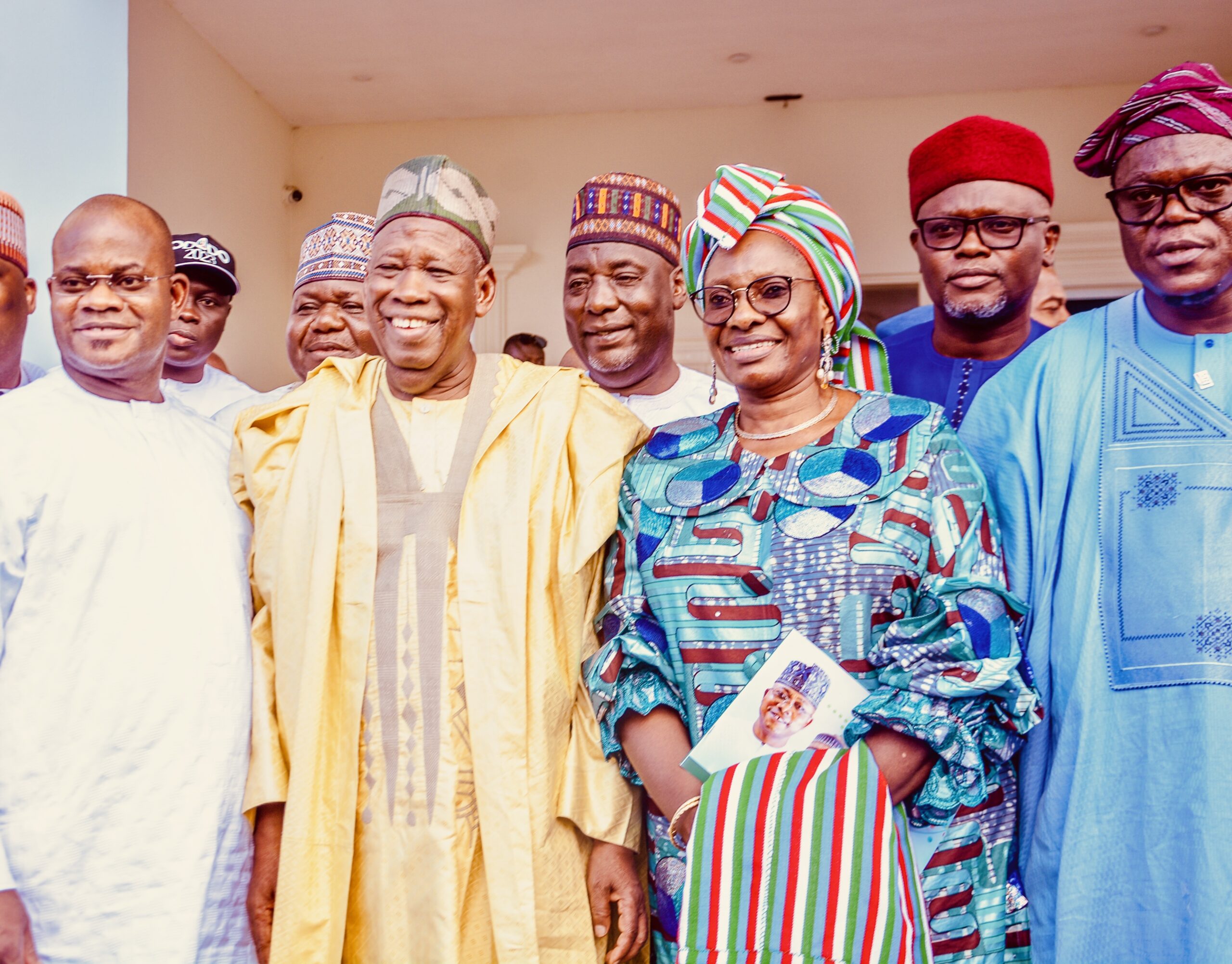 DBAF1CF1-DB06-400B-95D0-7DDE0B91A34B