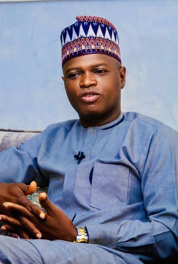 55BAF02E-62AF-47DC-B355-E1F8335BD430