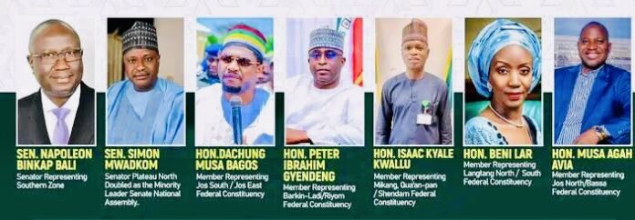 5BC606F4-95FF-47BD-84C4-EBF7CD6CC7AD