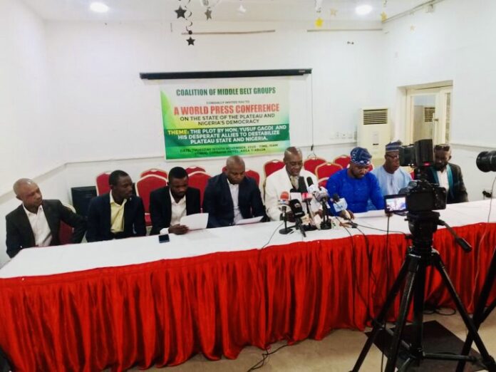 6CEABB68-A737-4D52-94F2-C91DBCCC29DC