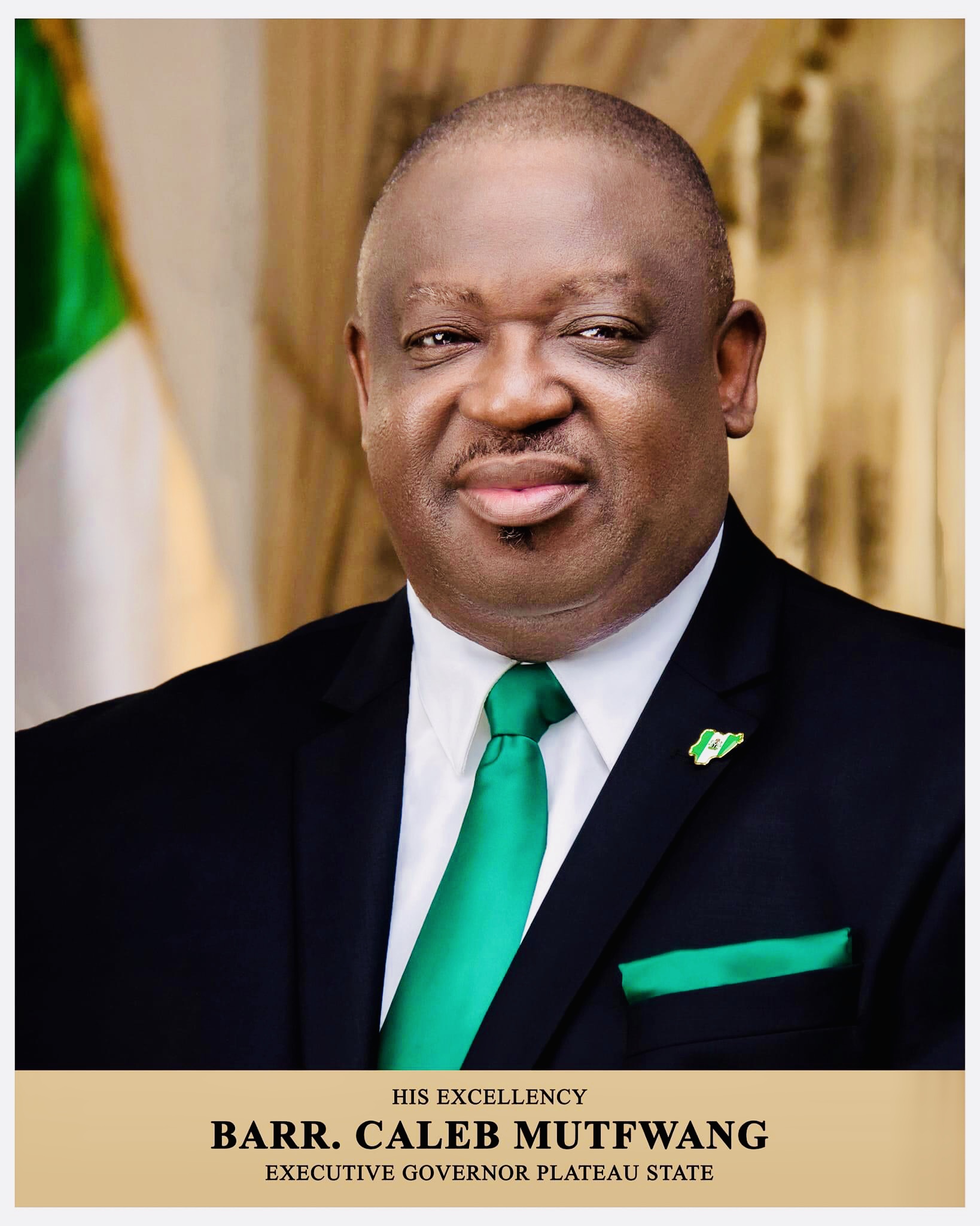 8D776843-40B0-4F4B-AEB5-3995D0B3CD5C