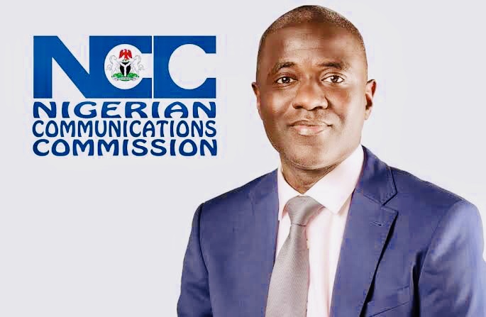 90DF1054-8017-43E5-9DBD-CB5FA6B51D43