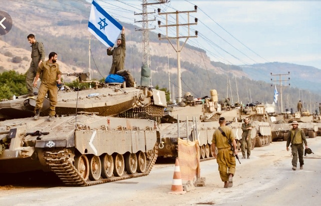 CC6882A8-36C4-4A6A-AB73-5DDD55023517